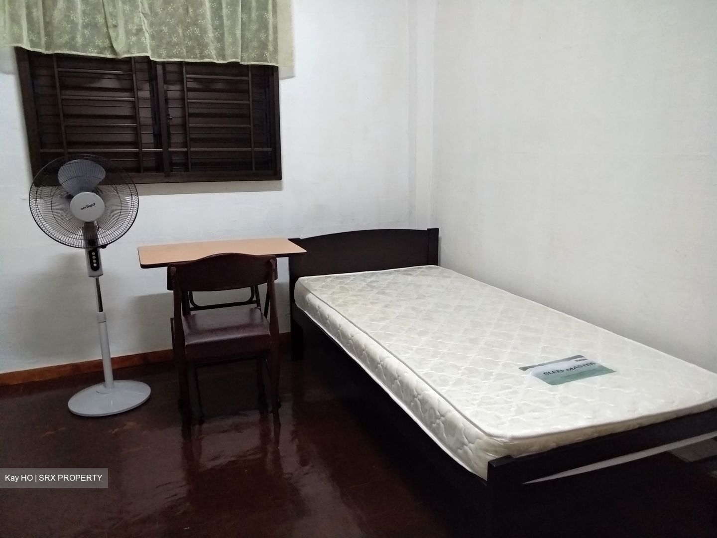 Blk 4 Bedok South Avenue 1 (Bedok), HDB 3 Rooms #374690051